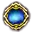 32x Magic Mirror Quiltie Texture Replacement
