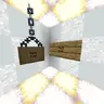 Tiny5 Font