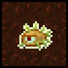 Toxifin Potatoes