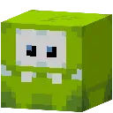 Om-Nom Vaults