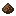 Cyanstone - Brown