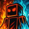 Cubefault
