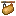 Hanging Potato