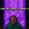 The_Nether_goes_dutch