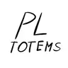 PandaLand Totems