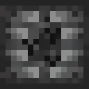 Chiseled Mobs