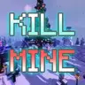 Killmine Music