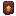 Golden Smithing Template