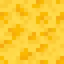 23w13a_or_b Norm Cheese