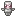 Silver Sigil