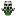 Doctor_Doom Totem