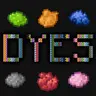 Classic Dyes