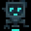 p03 totem