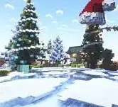 Holicraft
