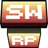 STEAM WORLD ResourcePack