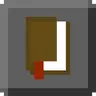 Simplify GUI (Dark)