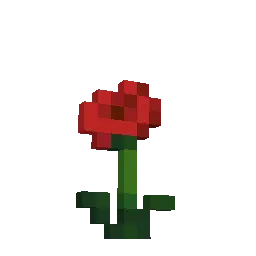 Extrudify