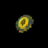 Creaking Eye