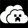 Mob Clouds