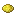 Sight's Consistent Dyes