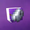 Cubedxo