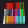 Pixel Art+ Enhanced!