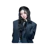 Minju totem