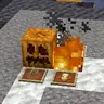 Less Gui Overlay