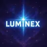 LuminexGui
