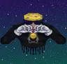 kesoCraft