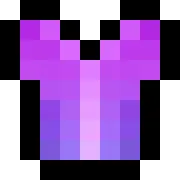 Mythic Chroma