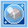 Cubic Nautilus Shell