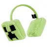 Earmuffs