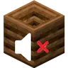 Shut Up Composters