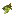 Simple White Grapes