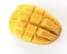 Grassy Mangos