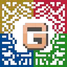 AzGui