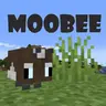 MOOBEE