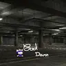 Basement Mayem