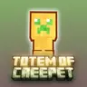 Totem of Creepet