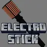 electro stick