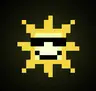 Smiling Sun and Moon