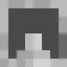 Glazin 8x: Aether Lost Content Edition