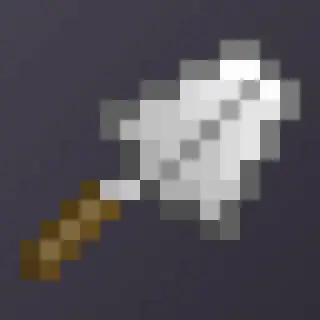 Utilitarian Upgraded