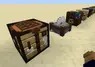 Jarnu47's 3d
