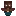 SatanBAV Totem