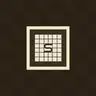 Fetzi’s AD – Shoji Detail Addon
