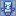 Silver Totem of Undying