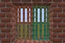 Oroku's Unique Copper Bars