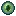 SSG's Eyes of Ender